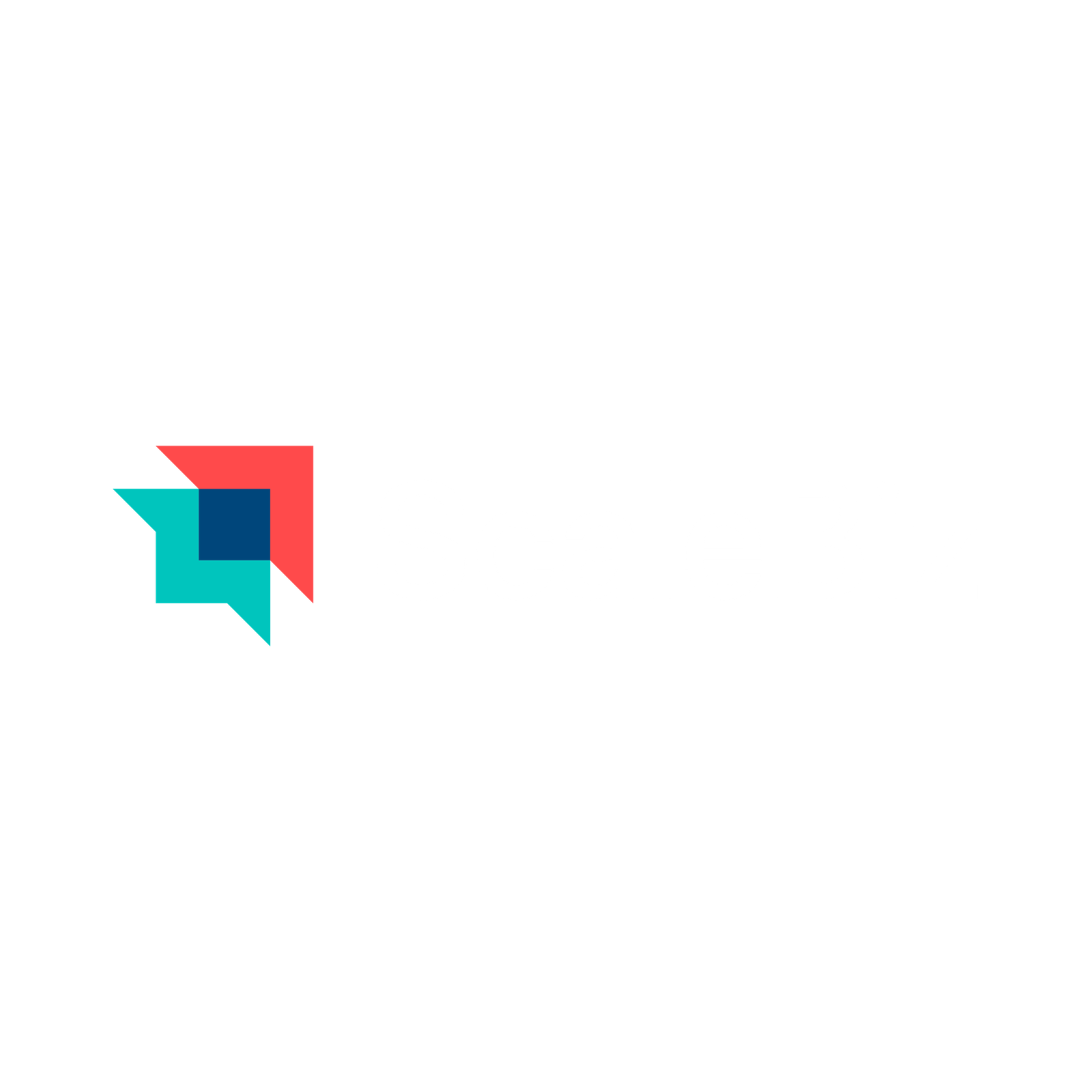 ScaleBiz